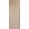 Ekena Millwork Monterey Smooth Corbel w/Backplate, Douglas Fir, 5 1/2"W x 14"D x 14"H COR06X14X14MON01SDF - alternate 4